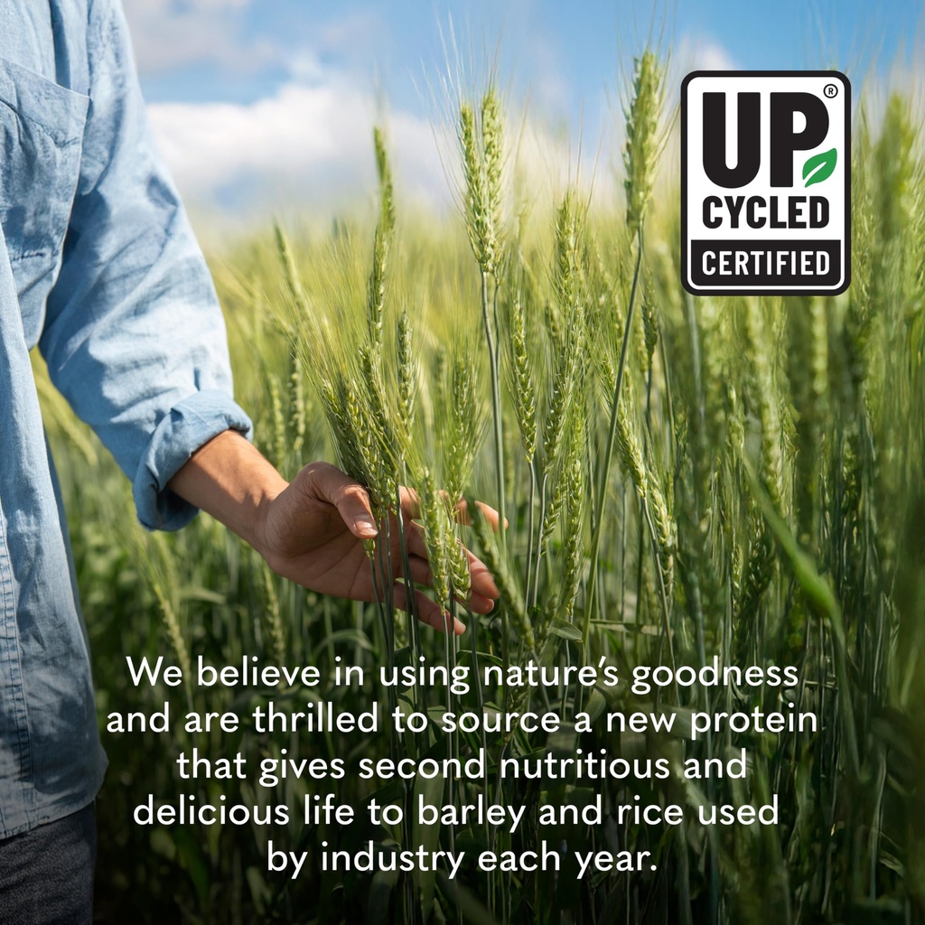 garden-of-life-plant-based-sprouted-barl-6.jpg