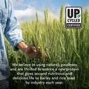 garden-of-life-plant-based-sprouted-barl-6.jpg