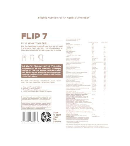 flip-my-life-flip-7-natural-superfood-pl-3.jpg