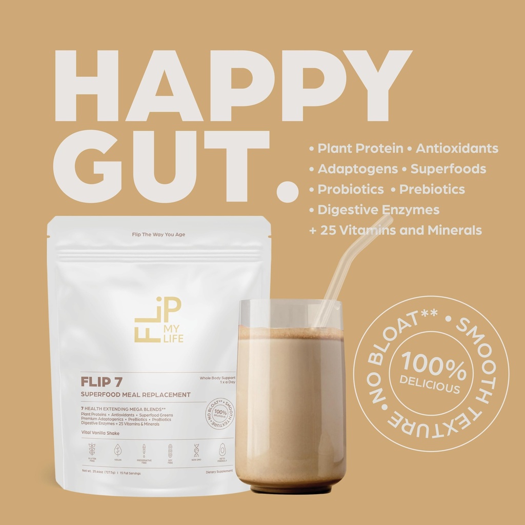 flip-my-life-flip-7-natural-superfood-pl-4.jpg