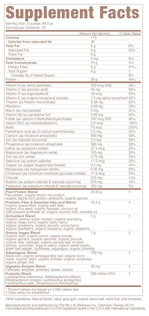 flip-my-life-flip-7-natural-superfood-pl-2.jpg