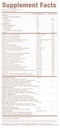 flip-my-life-flip-7-natural-superfood-pl-2.jpg