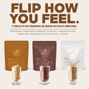 flip-my-life-flip-7-natural-superfood-pl-5.jpg