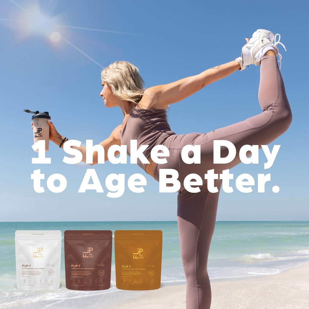 flip-my-life-flip-7-natural-superfood-pl-6.jpg