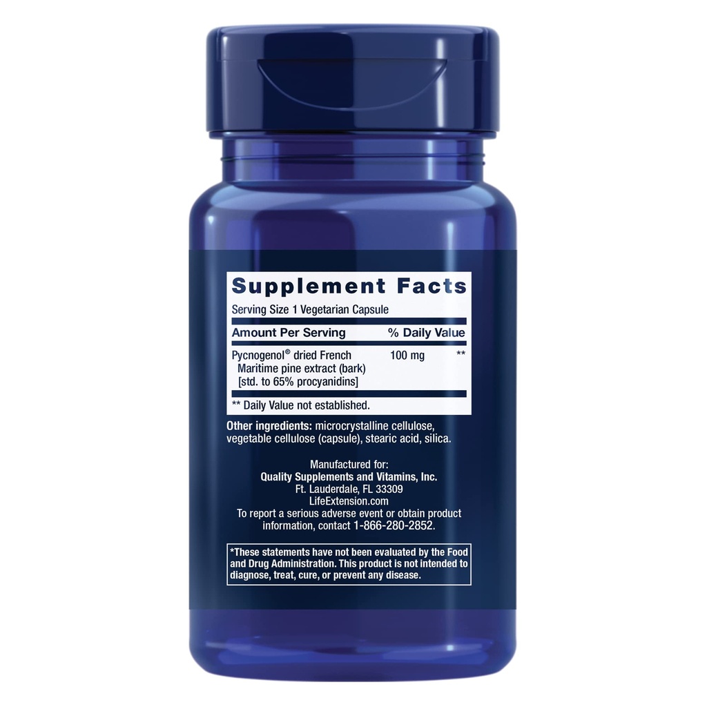 life-extension-pycnogenol-french-maritim-2.jpg