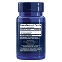 life-extension-pycnogenol-french-maritim-2.jpg