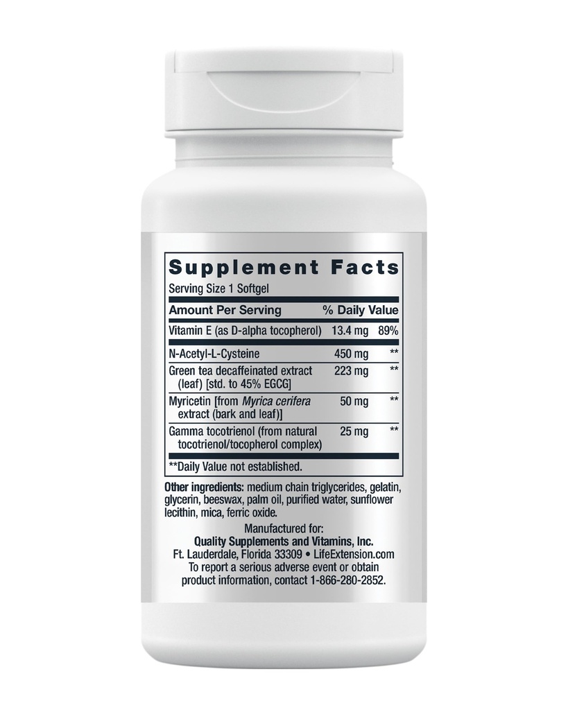 life-extension-geroprotect-ageless-cell--2.jpg