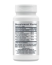life-extension-geroprotect-ageless-cell--2.jpg