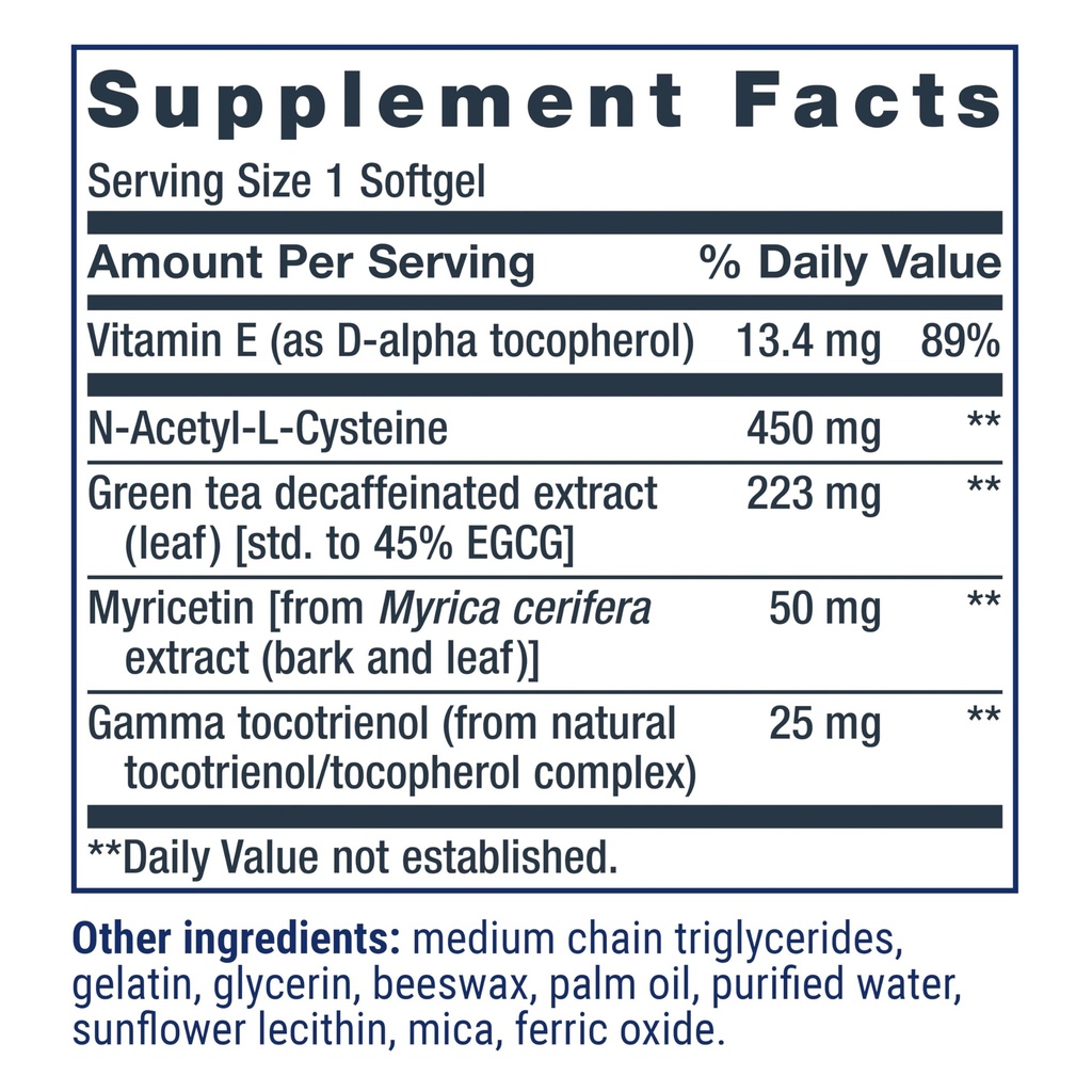 life-extension-geroprotect-ageless-cell--3.jpg