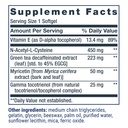 life-extension-geroprotect-ageless-cell--3.jpg