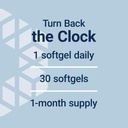 life-extension-geroprotect-ageless-cell--5.jpg