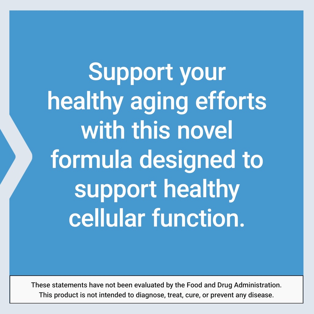 life-extension-geroprotect-ageless-cell--6.jpg