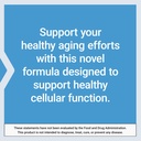 life-extension-geroprotect-ageless-cell--6.jpg