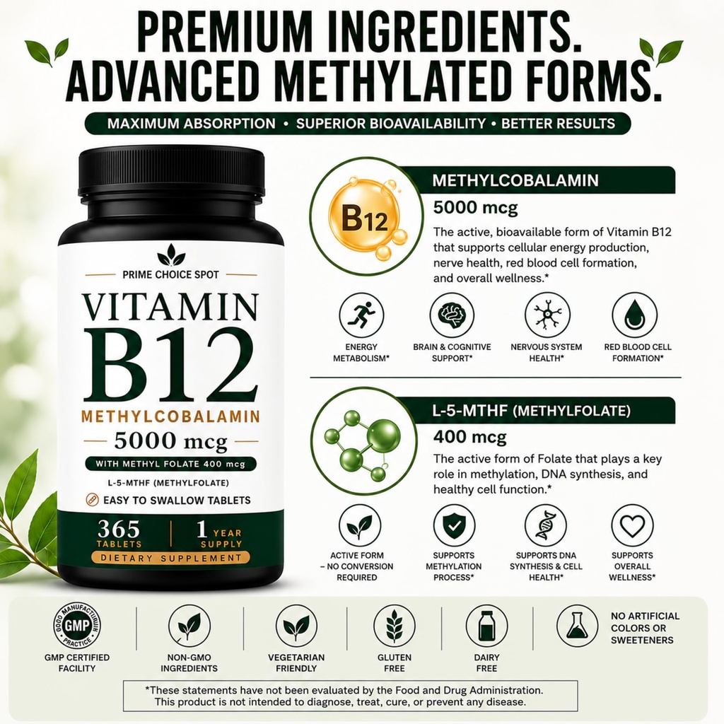 vitamin-b12-5000-mcg-methyl-folate-400-m-3.jpg