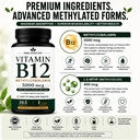 vitamin-b12-5000-mcg-methyl-folate-400-m-3.jpg