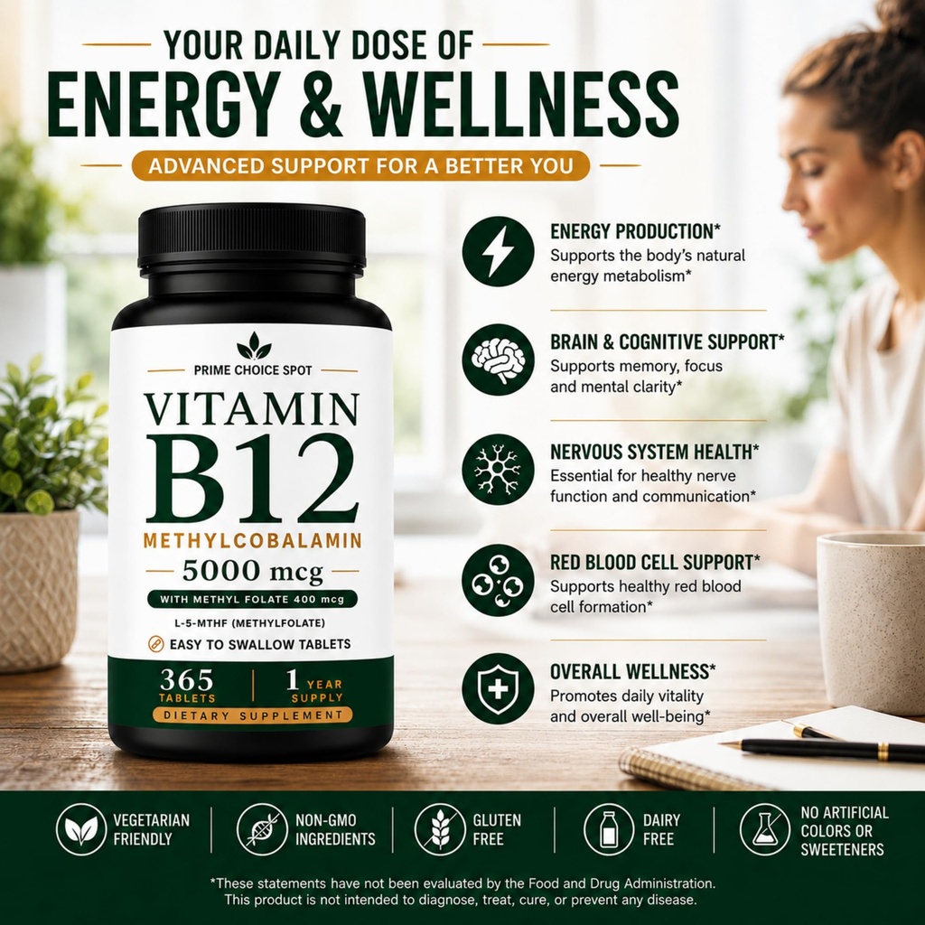 vitamin-b12-5000-mcg-methyl-folate-400-m-5.jpg