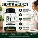 vitamin-b12-5000-mcg-methyl-folate-400-m-5.jpg