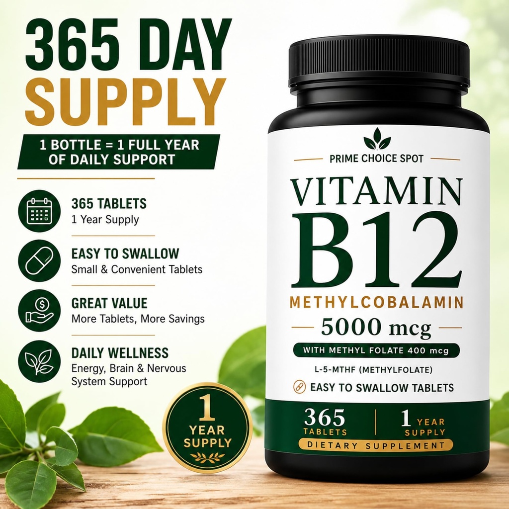 vitamin-b12-5000-mcg-methyl-folate-400-m-2.jpg