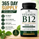 vitamin-b12-5000-mcg-methyl-folate-400-m-2.jpg