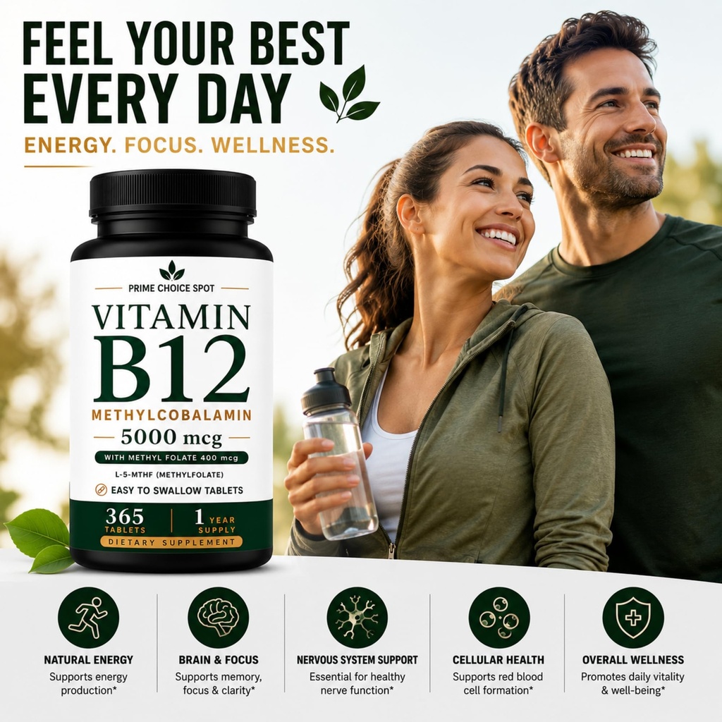 vitamin-b12-5000-mcg-methyl-folate-400-m-6.jpg