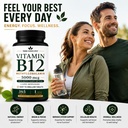 vitamin-b12-5000-mcg-methyl-folate-400-m-6.jpg