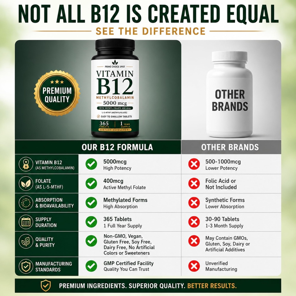vitamin-b12-5000-mcg-methyl-folate-400-m-4.jpg