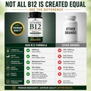 vitamin-b12-5000-mcg-methyl-folate-400-m-4.jpg