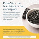 youtheory-shilajit-advanced-capsule-90-v-4.jpg