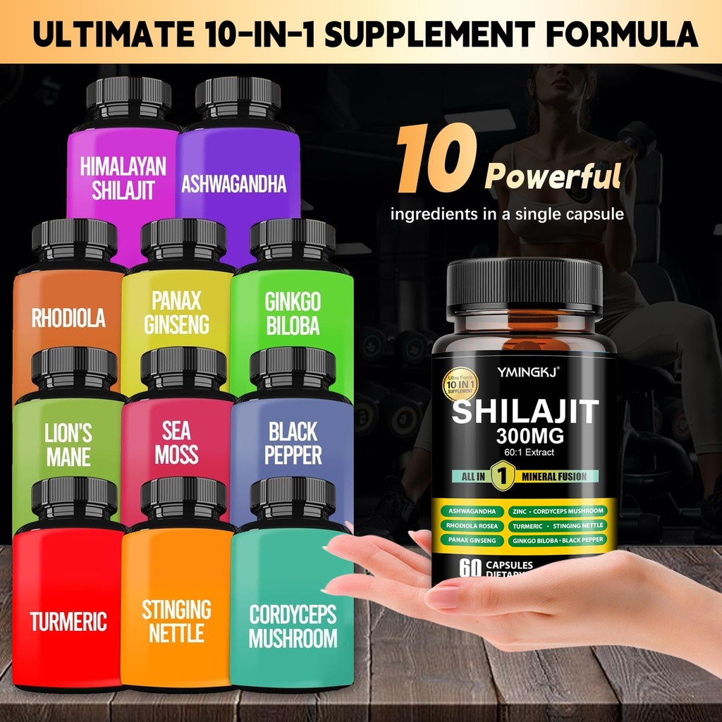 shilajit-capsules-10-in-1-supplement-60--3.jpg