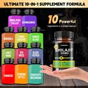 shilajit-capsules-10-in-1-supplement-60--3.jpg