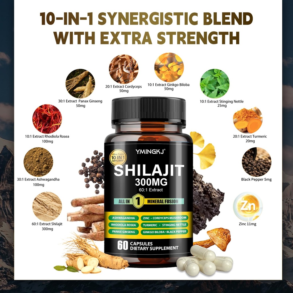 shilajit-capsules-10-in-1-supplement-60--2.jpg