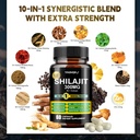 shilajit-capsules-10-in-1-supplement-60--2.jpg