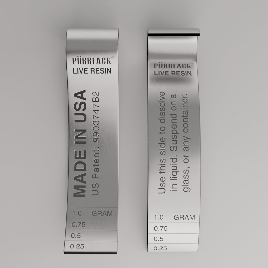 p-rblack-p-rscale-for-shilajit-patented--6.jpg