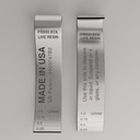 p-rblack-p-rscale-for-shilajit-patented--6.jpg