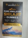 shilajit-gummies-60-count-shilajit-resin-4.jpg