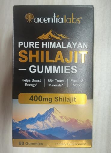 shilajit-gummies-60-count-shilajit-resin-5.jpg