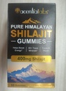 shilajit-gummies-60-count-shilajit-resin-5.jpg