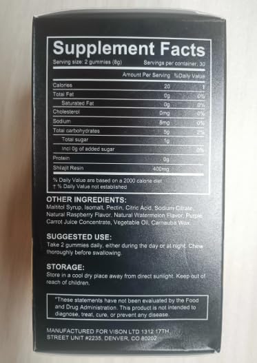 shilajit-gummies-60-count-shilajit-resin-2.jpg