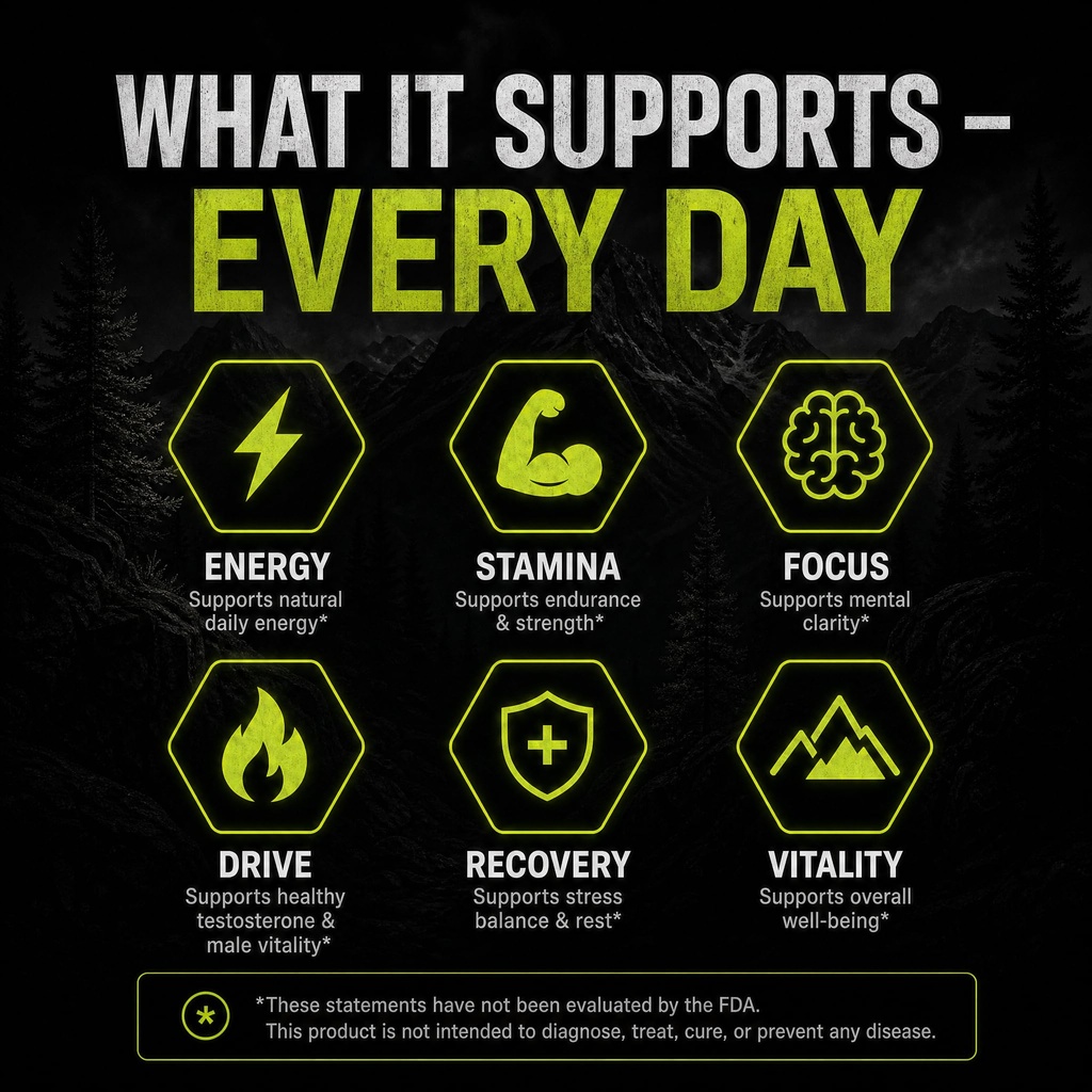 shilajit-natural-himalayan-shilajit-gumm-2.jpg