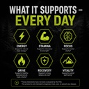 shilajit-natural-himalayan-shilajit-gumm-2.jpg