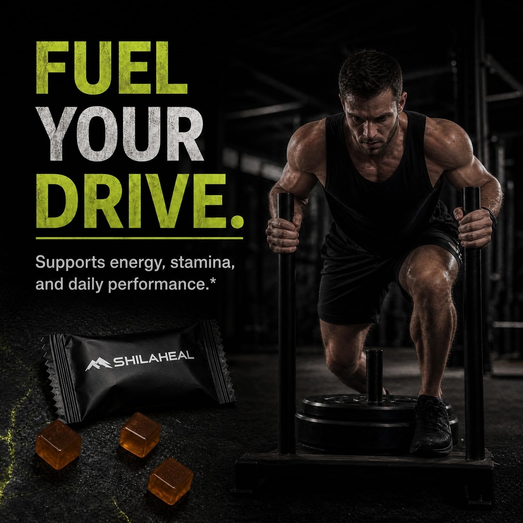 shilajit-natural-himalayan-shilajit-gumm-3.jpg