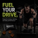 shilajit-natural-himalayan-shilajit-gumm-3.jpg