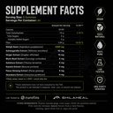 shilajit-natural-himalayan-shilajit-gumm-5.jpg