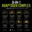 shilajit-natural-himalayan-shilajit-gumm-6.jpg