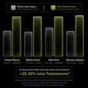 shilajit-natural-himalayan-shilajit-gumm-4.jpg