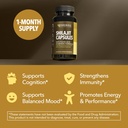 shilajit-capsules-for-men-and-women-1000-3.jpg