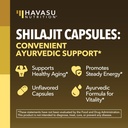 shilajit-capsules-for-men-and-women-1000-4.jpg