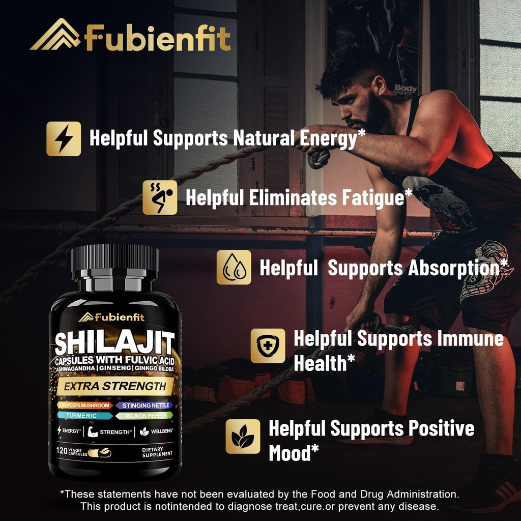 shilajit-capsules-premium-shilajit-for-m-5.jpg