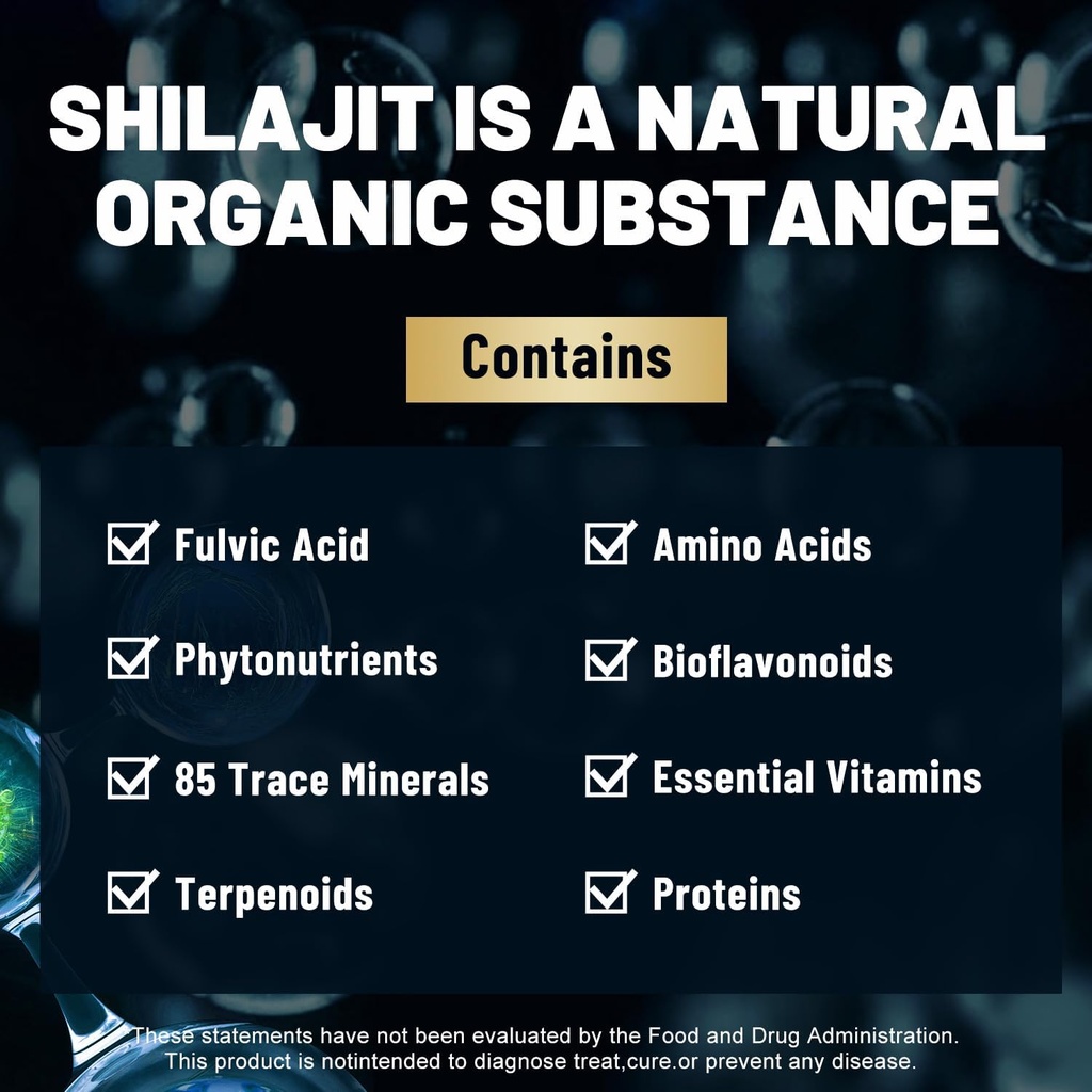 shilajit-capsules-premium-shilajit-for-m-4.jpg
