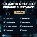 shilajit-capsules-premium-shilajit-for-m-4.jpg